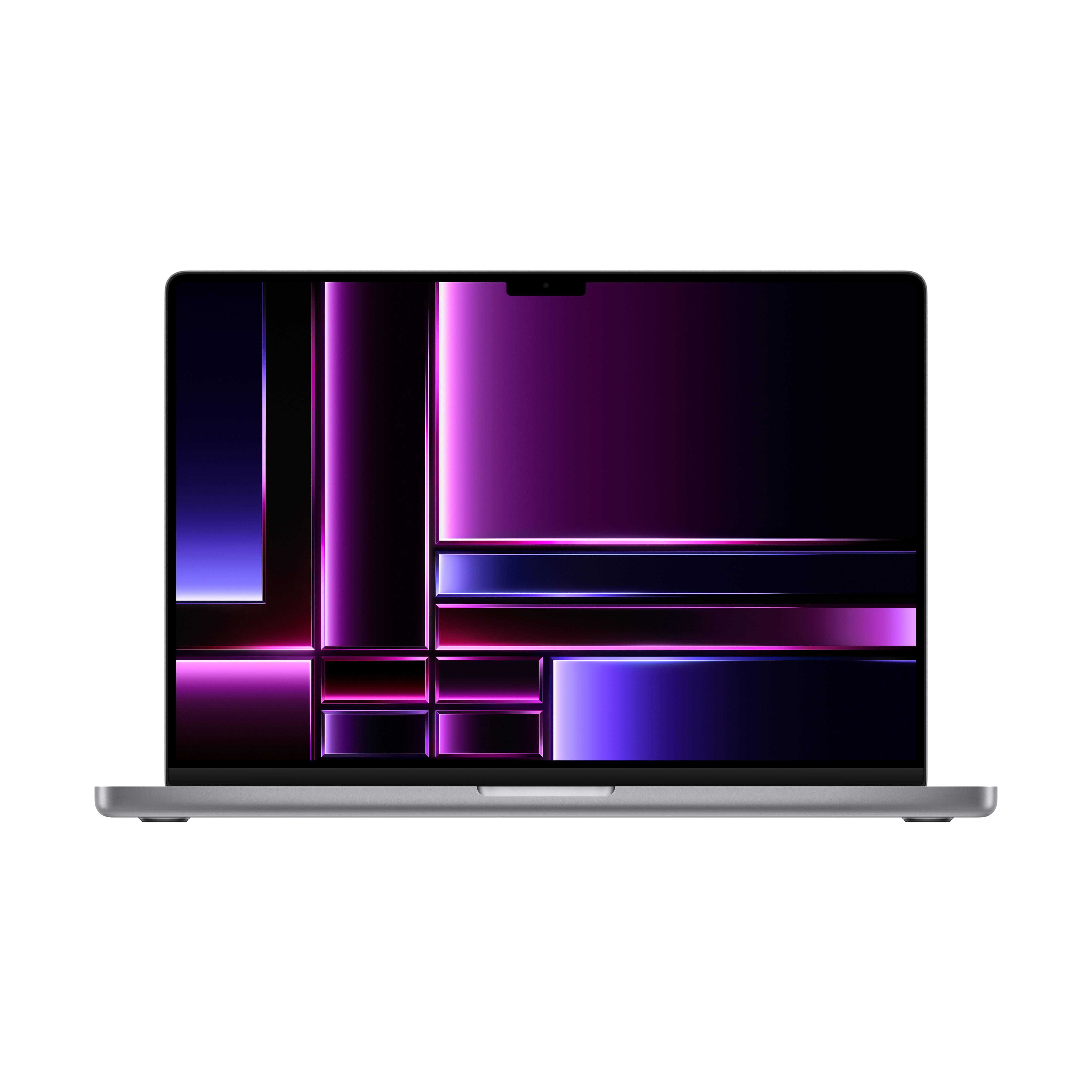 Apple 16-inch MacBook Pro: Apple M2 Max chip with 12‑core CPU and 38‑core GPU, 1TB SSD