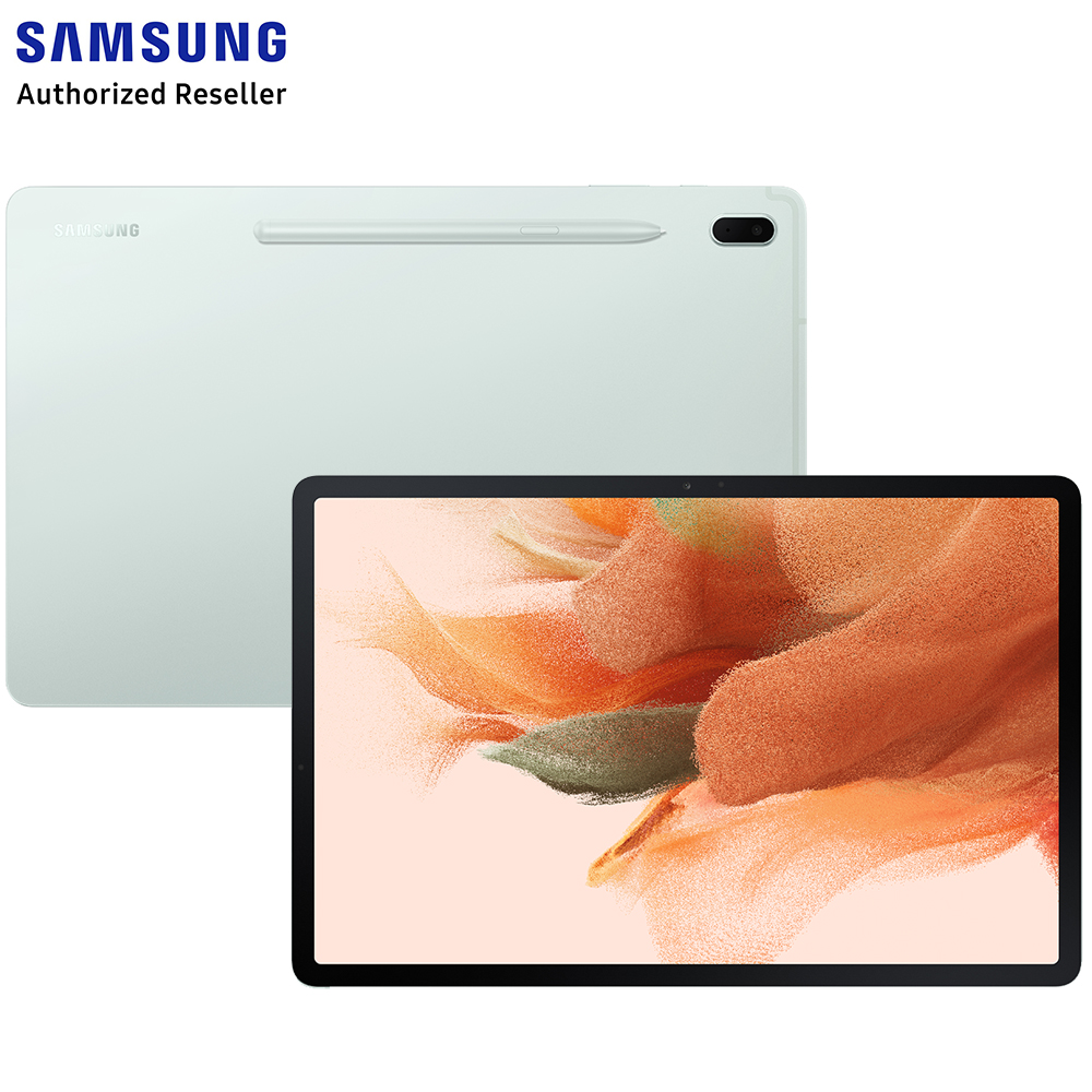 Samsung Galaxy Tab S7 FE 5G